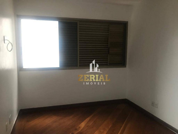 Imagem Apartamento com 4 Quartos à Venda, 360 m² em Santa Paula - São Caetano Do Sul