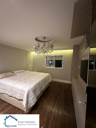 Imagem Apartamento com 4 Quartos para Alugar ou Temporada, 216 m² em Jardim São Bento - Jundiaí Imagem Apartamento com 4 Quartos para Alugar ou Temporada, 216 m² em Jardim São Bento - Jundiaí