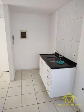 Imagem Apartamento com 2 Quartos à Venda, 49 m² em Ataíde - Vila Velha Imagem Apartamento com 2 Quartos à Venda, 49 m² em Ataíde - Vila Velha