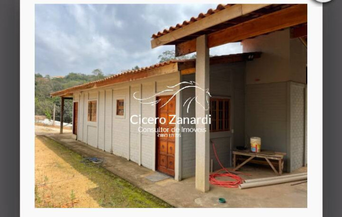 Imagem Terreno à Venda, 2 m² em Porta Sol - Mairinque Imagem Terreno à Venda, 2 m² em Porta Sol - Mairinque