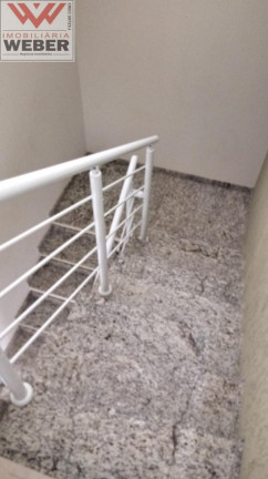 Imagem Casa de Condomínio com 3 Quartos à Venda, em Jardim Salete - Araçoiaba Da Serra Imagem Casa de Condomínio com 3 Quartos à Venda, em Jardim Salete - Araçoiaba Da Serra