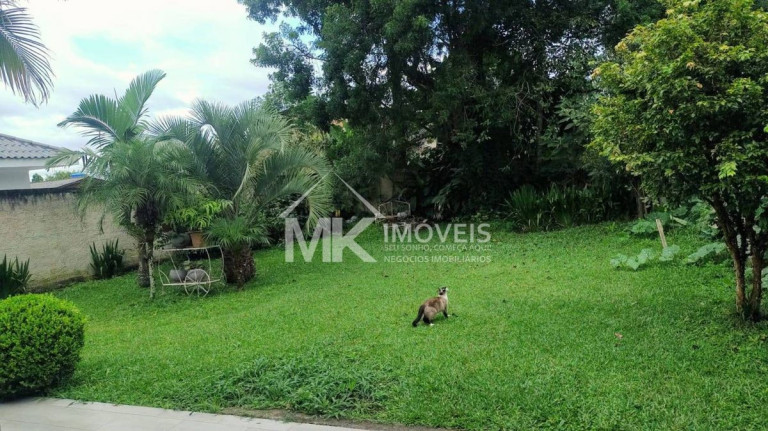 Imagem Casa com 4 Quartos à Venda, em Jardim Santa Helena - Piraquara Imagem Casa com 4 Quartos à Venda, em Jardim Santa Helena - Piraquara