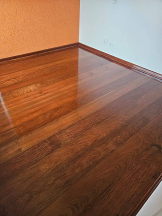 Imagem Apartamento com 3 Quartos para Alugar, em Arapongas Imagem Apartamento com 3 Quartos para Alugar, em Arapongas