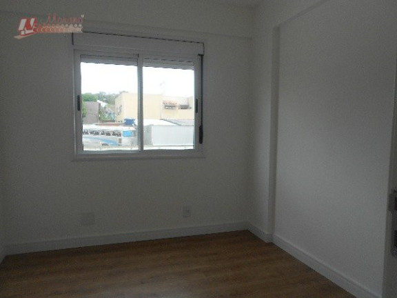 Imagem Apartamento com 2 Quartos à Venda, 56 m² em Protásio Alves - Porto Alegre Imagem Apartamento com 2 Quartos à Venda, 56 m² em Protásio Alves - Porto Alegre