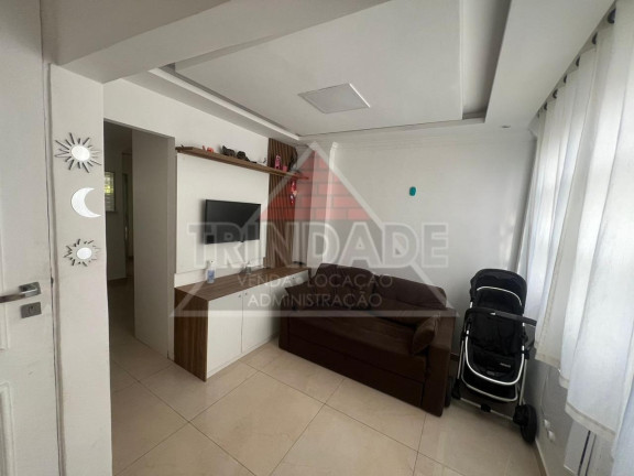 Imagem Casa com 3 Quartos à Venda, 115 m² em Recreio Dos Bandeirantes - Rio De Janeiro Imagem Casa com 3 Quartos à Venda, 115 m² em Recreio Dos Bandeirantes - Rio De Janeiro
