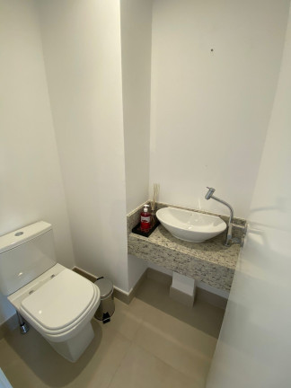 Imagem Apartamento com 3 Quartos à Venda, 158 m² em Aclimação - São Paulo Imagem Apartamento com 3 Quartos à Venda, 158 m² em Aclimação - São Paulo