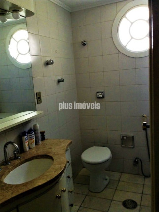 Imagem Apartamento com 3 Quartos à Venda, 126 m² em Pacaembu - São Paulo Imagem Apartamento com 3 Quartos à Venda, 126 m² em Pacaembu - São Paulo