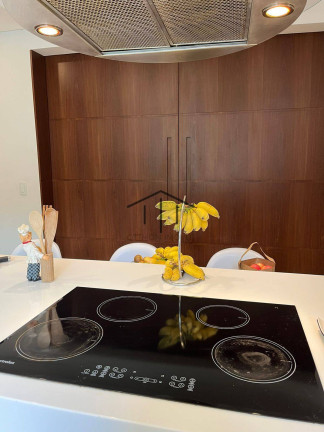 Imagem Casa com 4 Quartos à Venda, 1.052 m² em Alphaville - Santana De Parnaíba