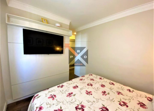 Imagem Imóvel com 3 Quartos à Venda, 120 m² em Mooca - São Paulo Imagem Imóvel com 3 Quartos à Venda, 120 m² em Mooca - São Paulo