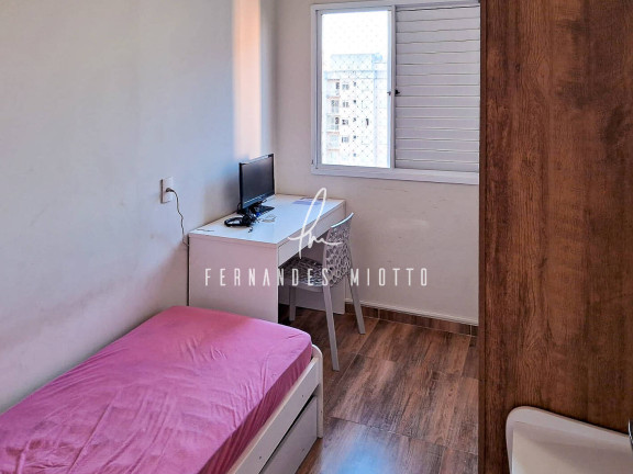Imagem Apartamento com 3 Quartos à Venda, 71 m² em Vista Park - Jundiaí Imagem Apartamento com 3 Quartos à Venda, 71 m² em Vista Park - Jundiaí