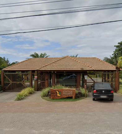 Imagem Terreno à Venda, 800 m² em Praia Do Forte - Mata De São João Imagem Terreno à Venda, 800 m² em Praia Do Forte - Mata De São João