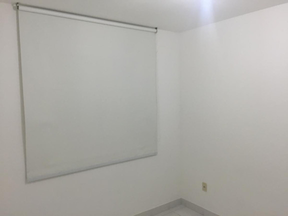 Imagem Apartamento com 2 Quartos à Venda, 66 m² em Buraquinho - Lauro De Freitas Imagem Apartamento com 2 Quartos à Venda, 66 m² em Buraquinho - Lauro De Freitas