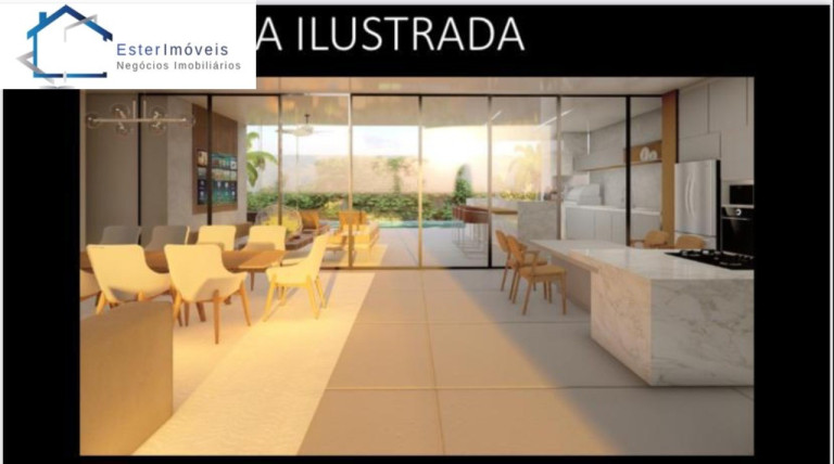 Imagem Casa com 2 Quartos para Alugar ou Temporada, 500 m² em Alphaville Residencial Plus - Barueri Imagem Casa com 2 Quartos para Alugar ou Temporada, 500 m² em Alphaville Residencial Plus - Barueri