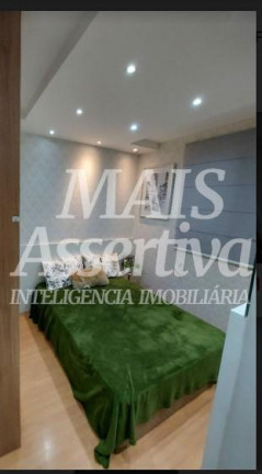 Imagem Apartamento com 2 Quartos à Venda, 41 m² em Petrópolis - Porto Alegre Imagem Apartamento com 2 Quartos à Venda, 41 m² em Petrópolis - Porto Alegre