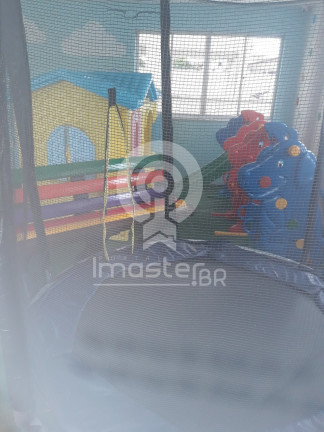 Imagem Apartamento com 3 Quartos à Venda, 73 m² em Messejana - Fortaleza Imagem Apartamento com 3 Quartos à Venda, 73 m² em Messejana - Fortaleza