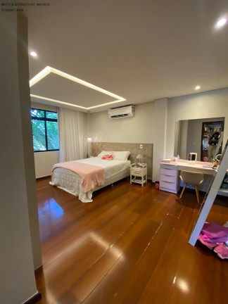 Imagem Imóvel com 3 Quartos à Venda, 183 m² em Patamares - Salvador Imagem Imóvel com 3 Quartos à Venda, 183 m² em Patamares - Salvador