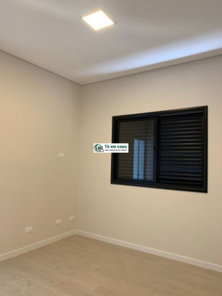 Imagem Casa com 4 Quartos à Venda, 27 m² em Urbanova Vii - São José Dos Campos