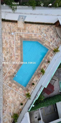 Imagem Apartamento com 3 Quartos à Venda, 100 m² em Rio De Janeiro Imagem Apartamento com 3 Quartos à Venda, 100 m² em Rio De Janeiro