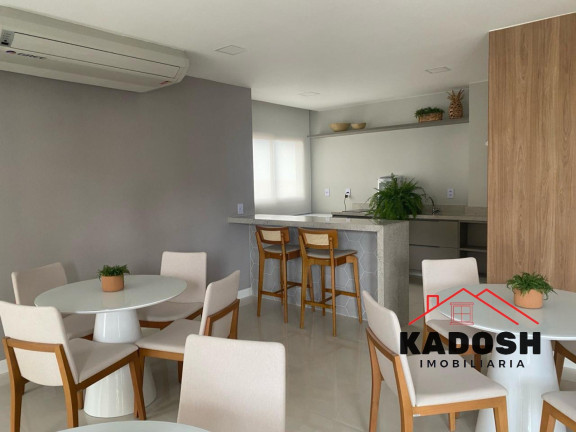 Imagem Apartamento com 1 Quarto à Venda, 30 m² em Pituba - Salvador