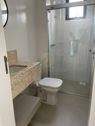 Imagem Apartamento com 2 Quartos à Venda,  em Praia Brava - Itajaí