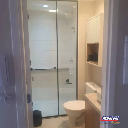 Imagem Apartamento com 1 Quarto para Alugar, 28 m² em Vila Mariana - São Paulo Imagem Apartamento com 1 Quarto para Alugar, 28 m² em Vila Mariana - São Paulo