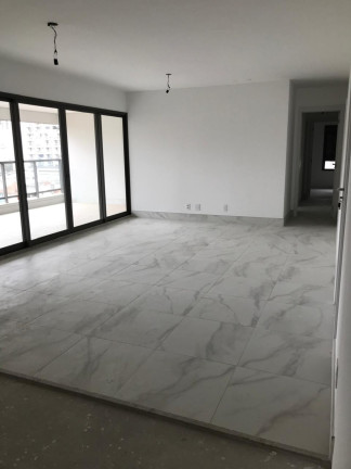 Imagem Imóvel com 3 Quartos à Venda, 131 m² em Vila Mariana - São Paulo Imagem Imóvel com 3 Quartos à Venda, 131 m² em Vila Mariana - São Paulo