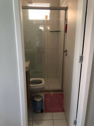 Imagem Casa com 3 Quartos à Venda, 131 m² em Mangabeira - Feira De Santana Imagem Casa com 3 Quartos à Venda, 131 m² em Mangabeira - Feira De Santana