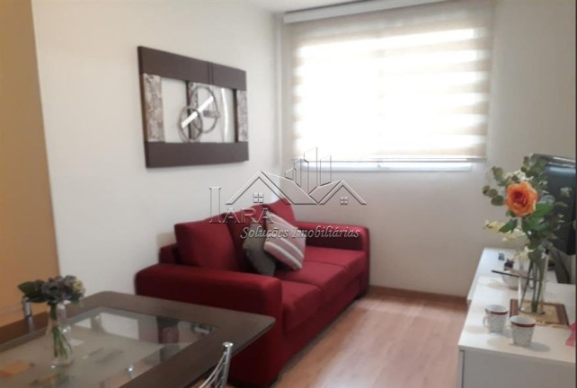 Imagem Apartamento com 2 Quartos à Venda,  em Aricanduva - São Paulo