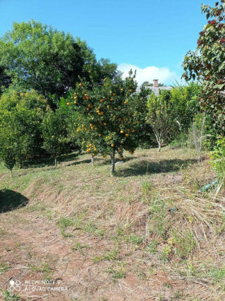 Imagem Fazenda à Venda, 11 m² em Zona Rural - Piedade Imagem Fazenda à Venda, 11 m² em Zona Rural - Piedade