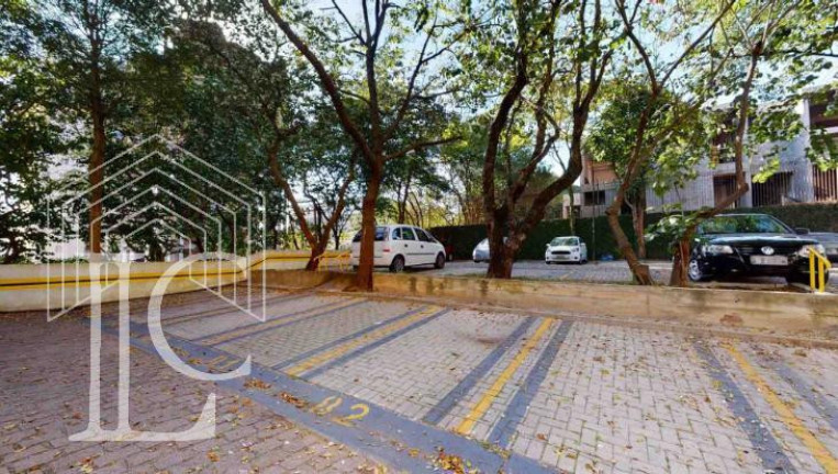 Imagem Apartamento com 2 Quartos à Venda, 63 m² em Jabaquara - São Paulo