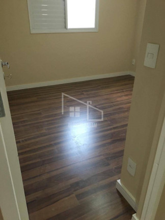 Imagem Apartamento com 2 Quartos à Venda, 53 m² em Santa Terezinha - São Bernardo Do Campo