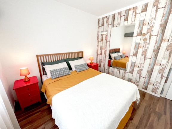 Imagem Apartamento com 2 Quartos à Venda, 59 m² em Nações - Balneário Camboriú Imagem Apartamento com 2 Quartos à Venda, 59 m² em Nações - Balneário Camboriú