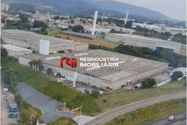 Imagem Galpão para Alugar, 647 m² em Jardim Planalto - Jundiaí Imagem Galpão para Alugar, 647 m² em Jardim Planalto - Jundiaí