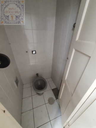 Imagem Casa com 2 Quartos à Venda, 75 m² em Boqueirão - Santos