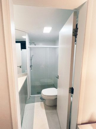 Imagem Imóvel com 3 Quartos à Venda, 69 m² em Jardim Oriental - São Paulo