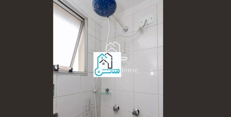 Imagem Apartamento com 2 Quartos para Alugar, 52 m² em Jardim Celeste - São Paulo Imagem Apartamento com 2 Quartos para Alugar, 52 m² em Jardim Celeste - São Paulo