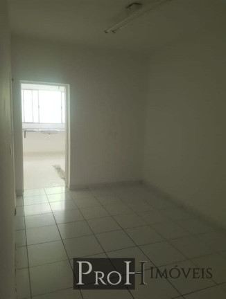 Imagem Sobrado com 5 Quartos à Venda, 262 m² em Jardim - Santo André Imagem Sobrado com 5 Quartos à Venda, 262 m² em Jardim - Santo André