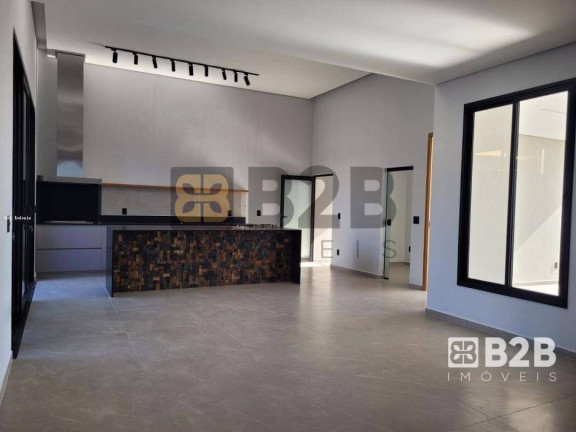 Imagem Casa com 3 Quartos à Venda, 185 m² em Jardim Marambá - Bauru Imagem Casa com 3 Quartos à Venda, 185 m² em Jardim Marambá - Bauru