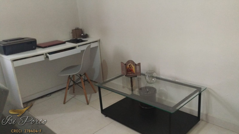 Imagem Apartamento com 2 Quartos à Venda, 78 m² em 9 - Praia Grande Imagem Apartamento com 2 Quartos à Venda, 78 m² em 9 - Praia Grande