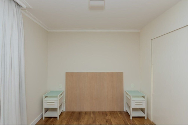 Imagem Apartamento com 3 Quartos à Venda, 90 m² em Campo Belo - São Paulo Imagem Apartamento com 3 Quartos à Venda, 90 m² em Campo Belo - São Paulo