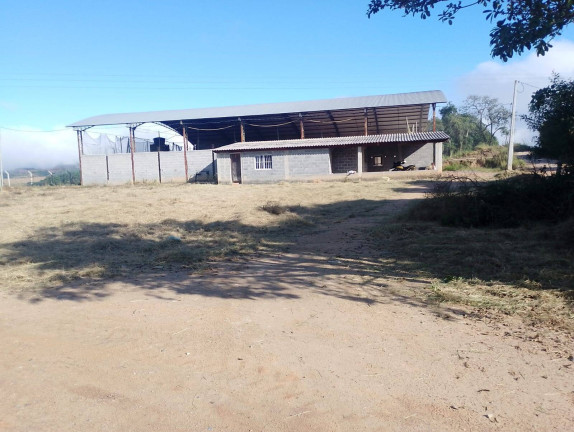 Imagem Chácara à Venda, 2 m² em Luzes - Piedade Imagem Chácara à Venda, 2 m² em Luzes - Piedade