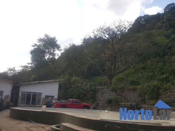 Imagem Terreno à Venda, 118.000 m² em Jardim Marilu - São Paulo Imagem Terreno à Venda, 118.000 m² em Jardim Marilu - São Paulo