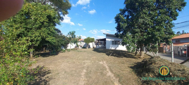 Imagem Terreno à Venda, 756 m² em Jardim Ponta-porã (mailasqui) - São Roque Imagem Terreno à Venda, 756 m² em Jardim Ponta-porã (mailasqui) - São Roque