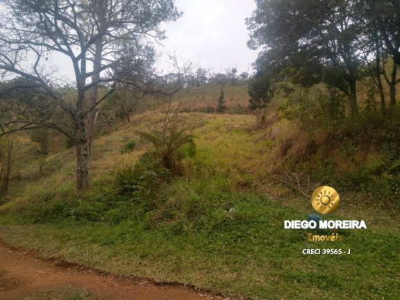 Imagem Chácara com 2 Quartos à Venda, 60 m² em Terra Preta - Mairiporã Imagem Chácara com 2 Quartos à Venda, 60 m² em Terra Preta - Mairiporã