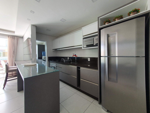 Imagem Cobertura com 4 Quartos à Venda, 300 m² em Ingleses Do Rio Vermelho - Florianópolis Imagem Cobertura com 4 Quartos à Venda, 300 m² em Ingleses Do Rio Vermelho - Florianópolis