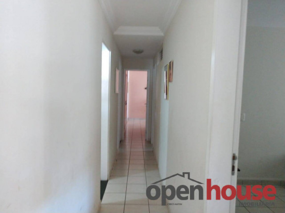 Imagem Casa com 3 Quartos à Venda, 180 m² em Neópolis - Natal