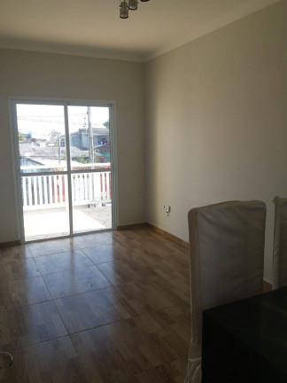 Imagem Casa com 2 Quartos à Venda, 60 m² em Jd Laranjeiras - Itanhaém Imagem Casa com 2 Quartos à Venda, 60 m² em Jd Laranjeiras - Itanhaém
