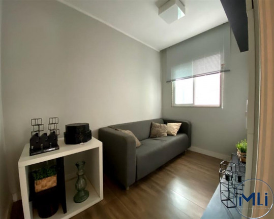 Imagem Imóvel com 4 Quartos à Venda, 225 m² em Vargem Grande - Rio De Janeiro