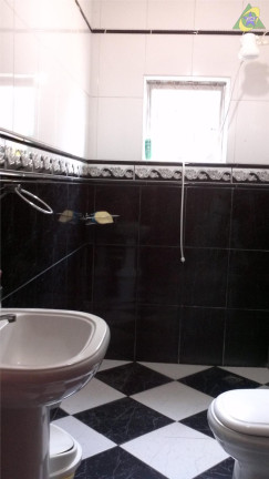Imagem Casa com 2 Quartos à Venda, 340 m² em Jardim Fantinatti (nova Veneza) - Sumaré Imagem Casa com 2 Quartos à Venda, 340 m² em Jardim Fantinatti (nova Veneza) - Sumaré