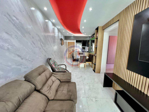 Imagem Apartamento com 2 Quartos à Venda, 80 m² em Jardim Praia Grande - Mongaguá Imagem Apartamento com 2 Quartos à Venda, 80 m² em Jardim Praia Grande - Mongaguá